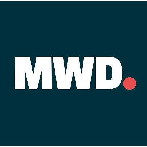 MWD Management, LLC dba