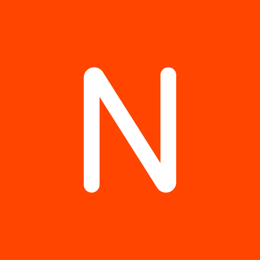 NAVEX