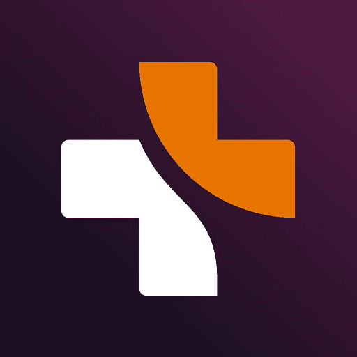 Newcross Healthcare Solutions Limited (1)