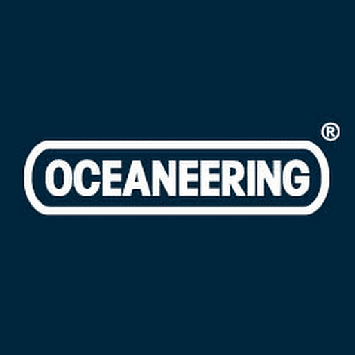 Oceaneering