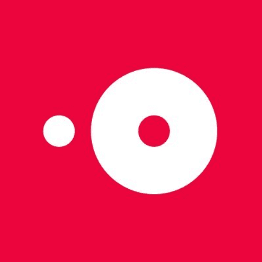 OpenTable