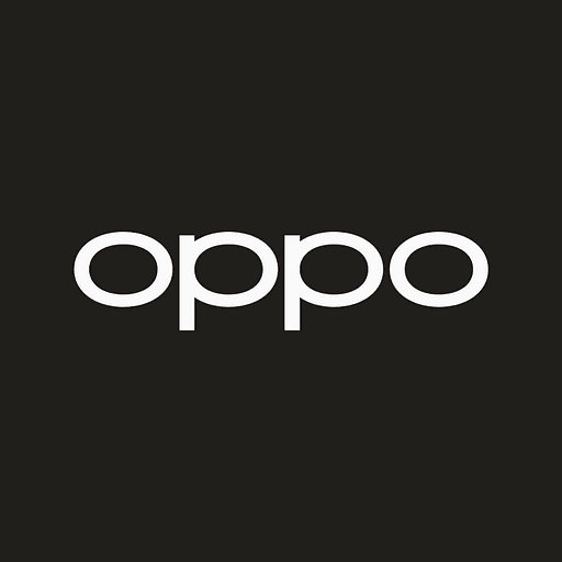 OPPO LLC