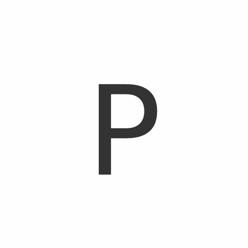 Pilot Companies LLC