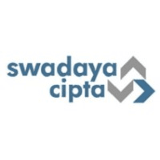 PT. Suryacipta Swadaya