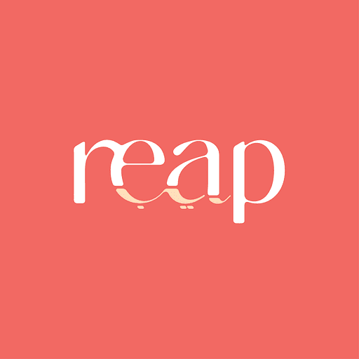 Reap HR Consultancy