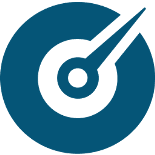 Restore Hyper Wellness - RHWM045