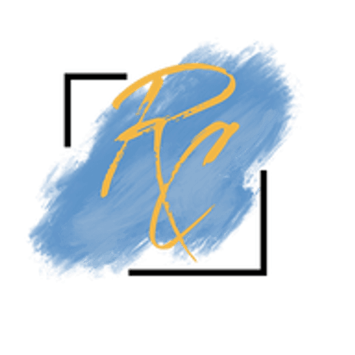 Revelations Counseling & Consulting LLC