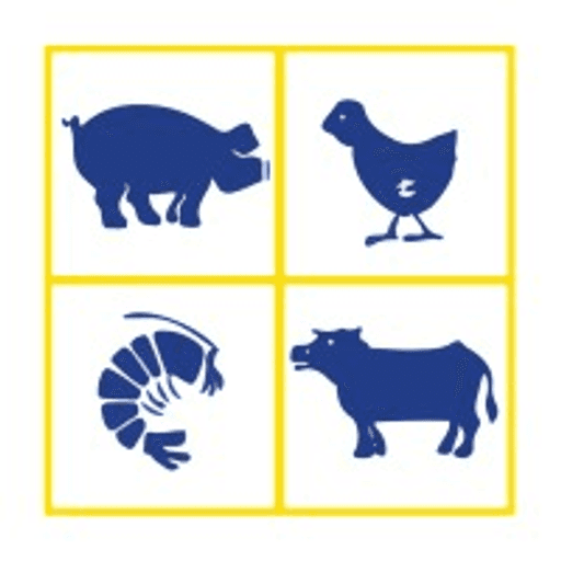 Richmond Wholesale Meat LLC