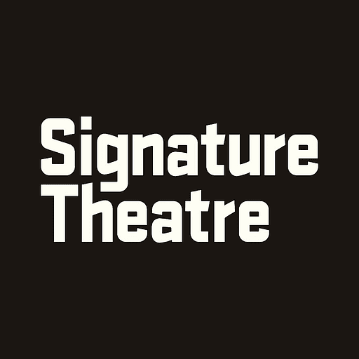 SIGNATURE THEATRE COMPANY