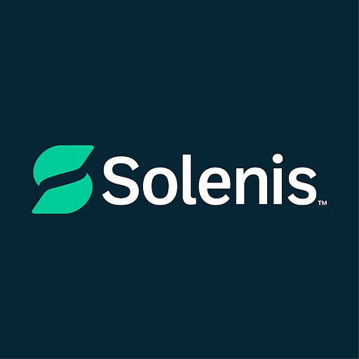 Solenis