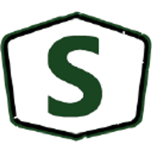Sunridge Management