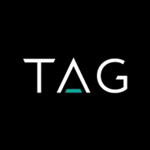 TAG