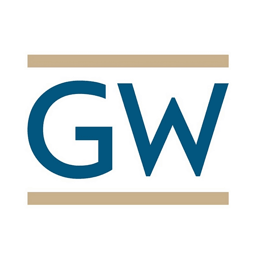 The William George Agency for Childrens Serv