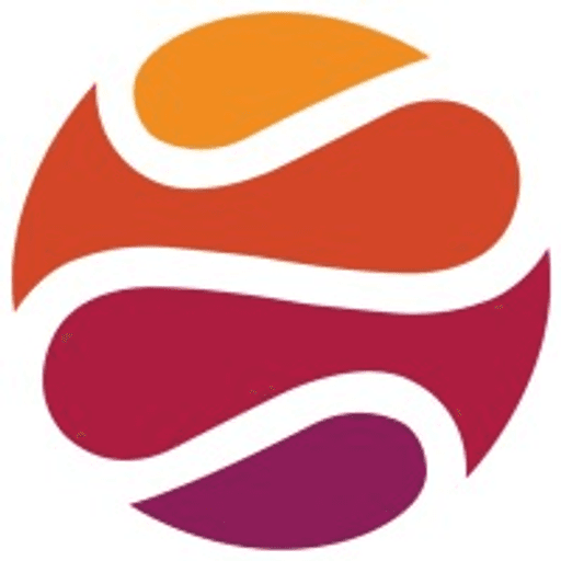 TheraEd Staffing Group