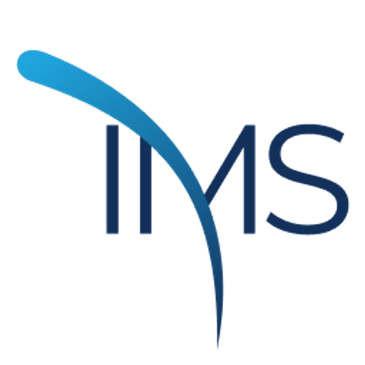 Tokiye Integrated Medical Services