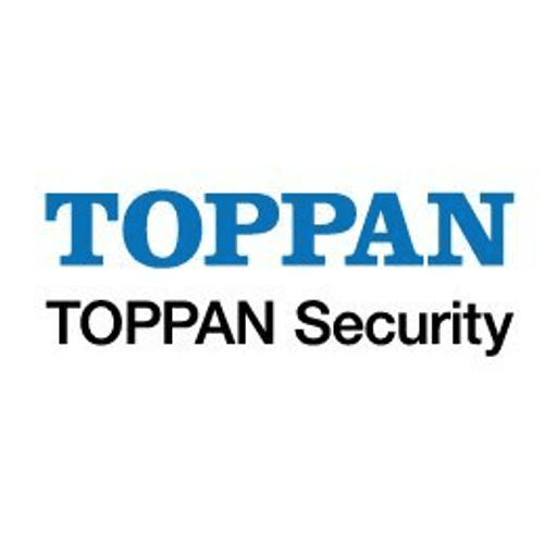 TOPPAN Security