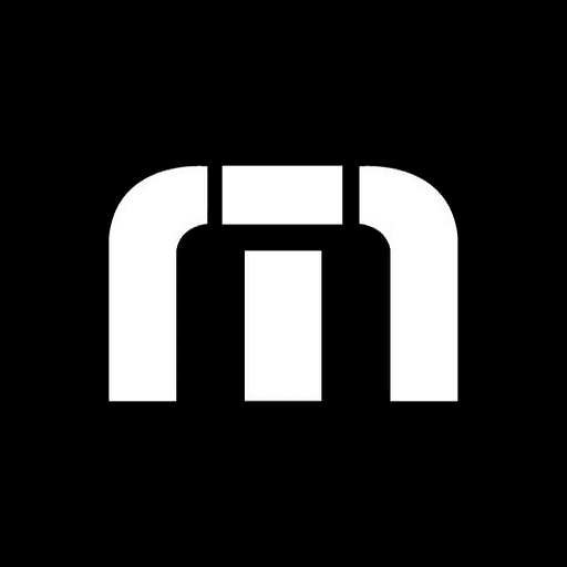TravisMathew