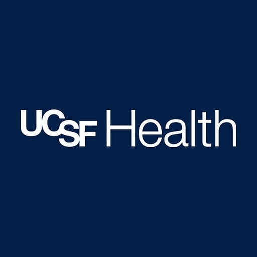 UCSF