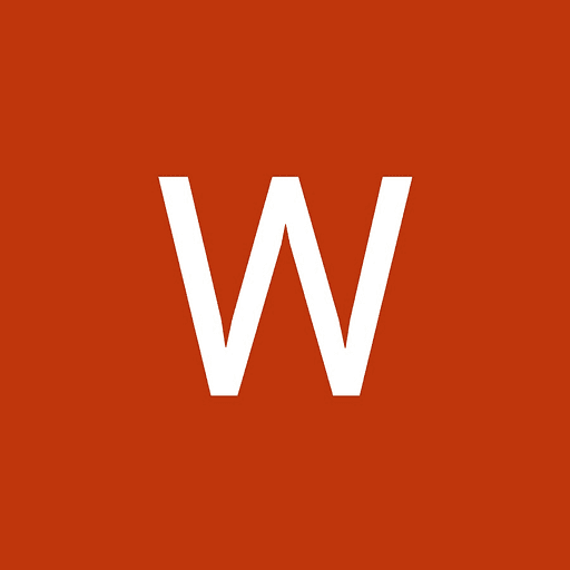 University of Washington Medical Center