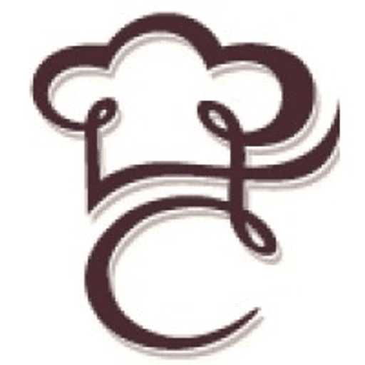 Upper Crust Food Service