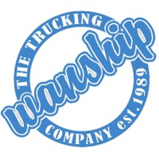 Wanship Enterprises