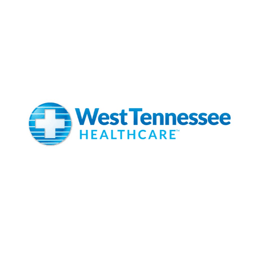 West Tennessee Regional Blood Center, Inc.