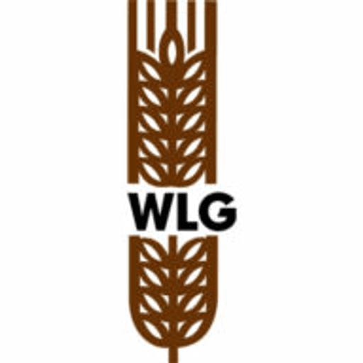 WLG