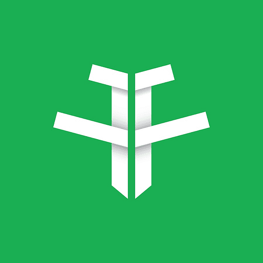 Worldwide Flight Services, Inc.