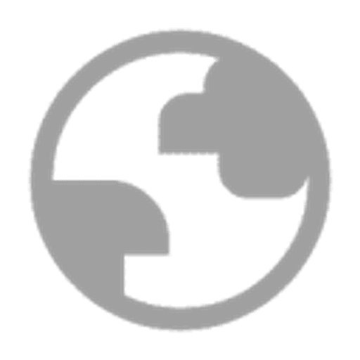 Yadimen Consulting Limited
