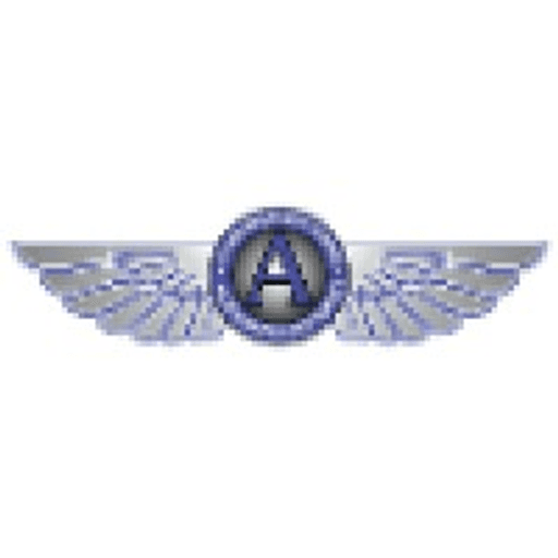A-Line Messenger Service