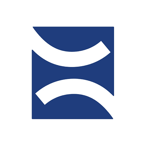 Accela