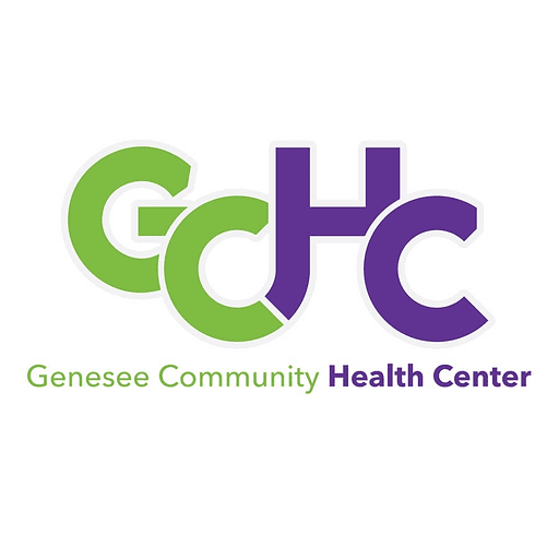 GENESEE HEALTH SYSTEM
