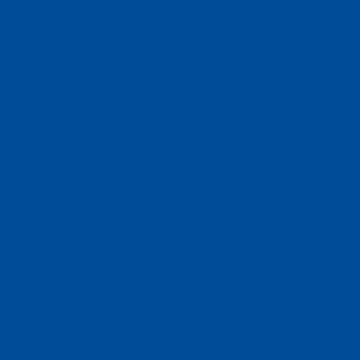 Georgia Kids Academy