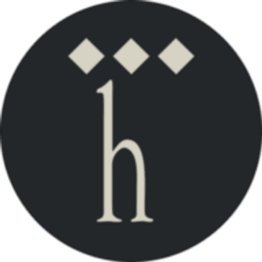 Heinen's Grocery Store