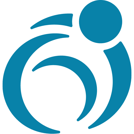 Kintegra Health