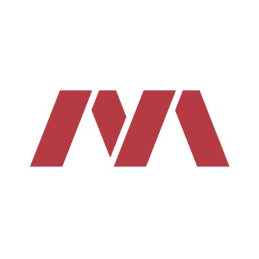MEI Industrial Solutions