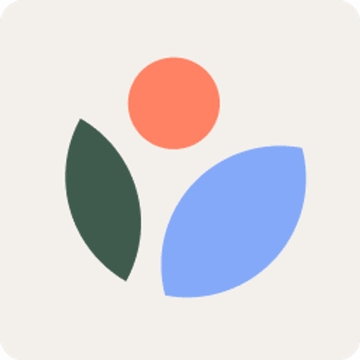Monte Nido & Affiliates, LLC