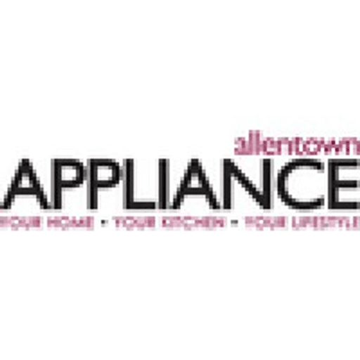 Mr. Appliance of Bensalem, Allentown, Hackensack and Hoboken