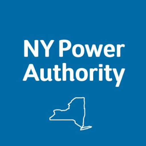 NEW YORK POWER AUTHORITY