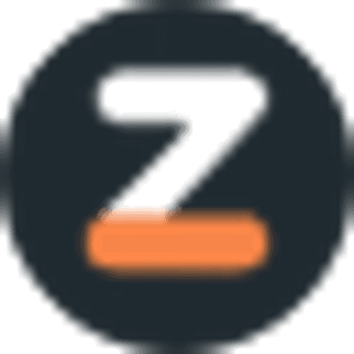 Orion Associates, Meridian Services, & Zenith Services