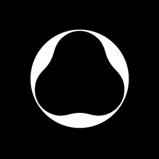 Portal Innovations LLC