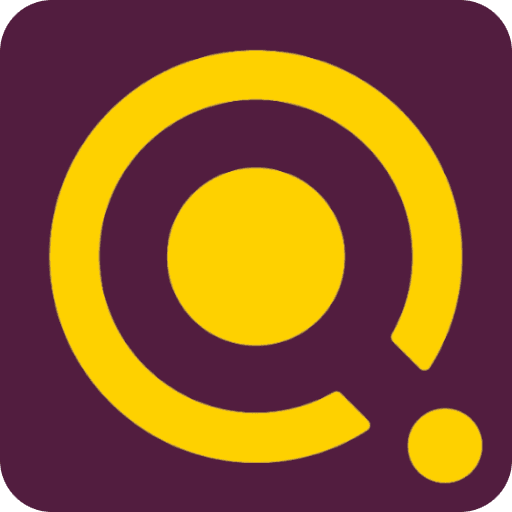 Quest Global