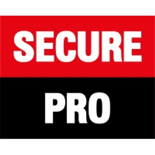 SecurePRO Inc