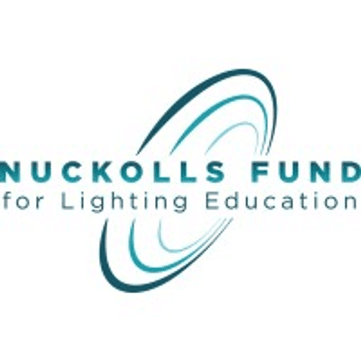 The Nuckolls Agency