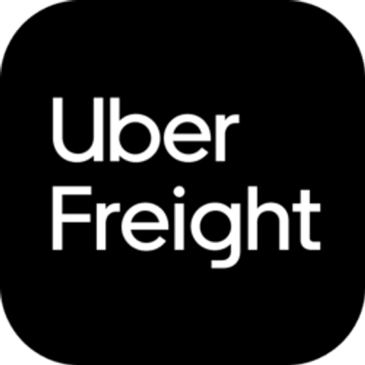 Uber Freight