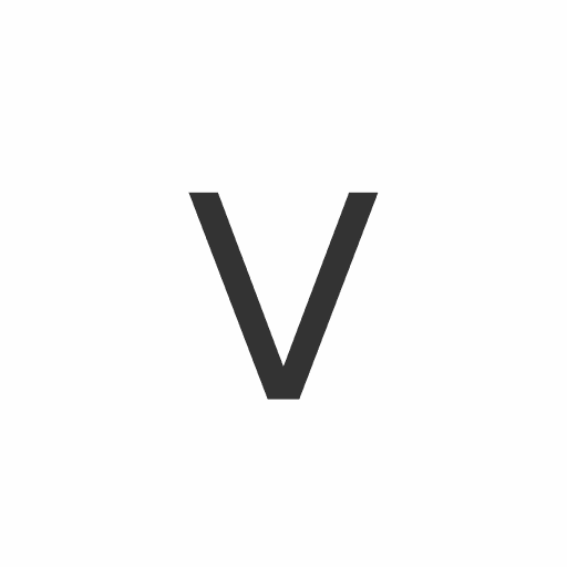 V15P1TALONNN