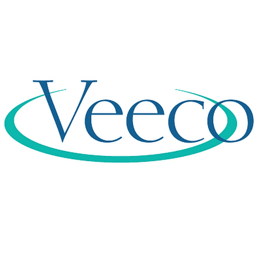 Veeco