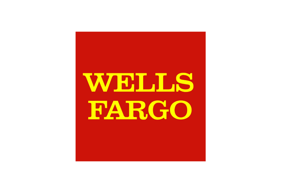 Wells Fargo