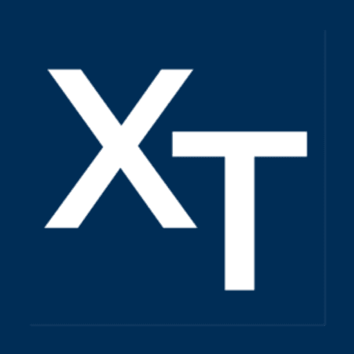 XenTegra